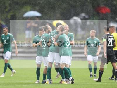 Bild-ID: 2416857