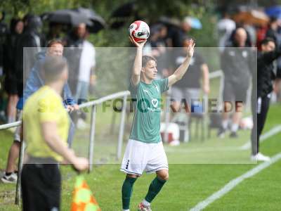 Bild-ID: 2416859