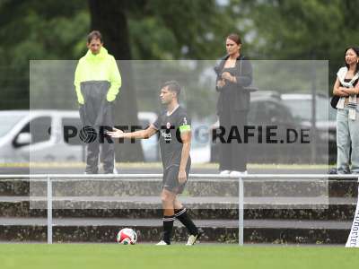 Bild-ID: 2416866