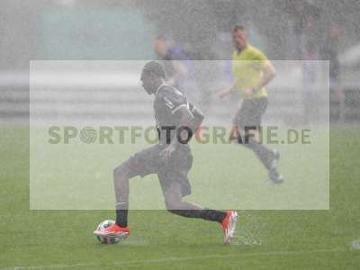 Bild-ID: 2416877