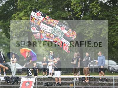 Bild-ID: 2416879