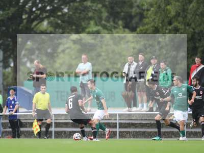 Bild-ID: 2416881