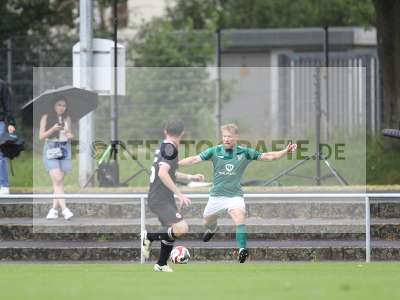 Bild-ID: 2416882