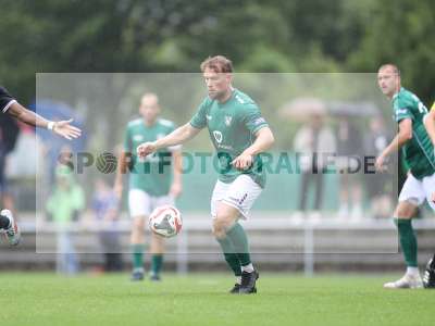 Bild-ID: 2416891