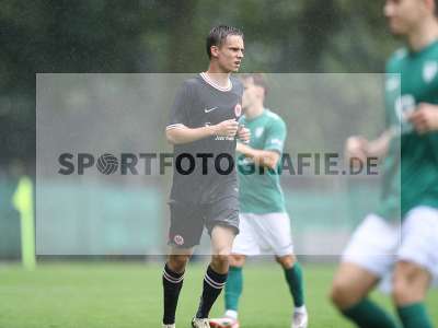 Bild-ID: 2416901