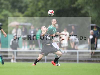 Bild-ID: 2416904