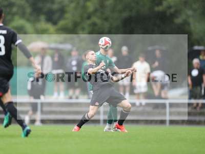 Bild-ID: 2416905