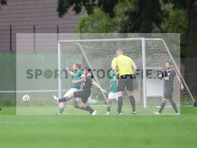 Bild-ID: 2416908