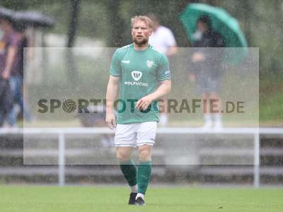 Bild-ID: 2416909