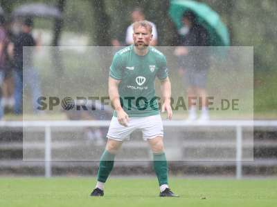 Bild-ID: 2416910