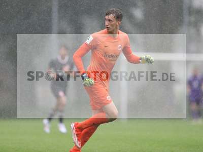 Bild-ID: 2416912