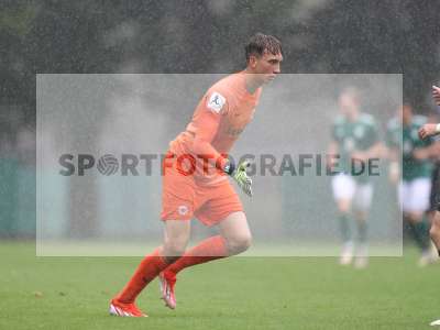 Bild-ID: 2416913