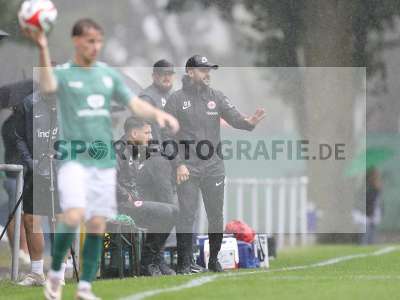 Bild-ID: 2416914
