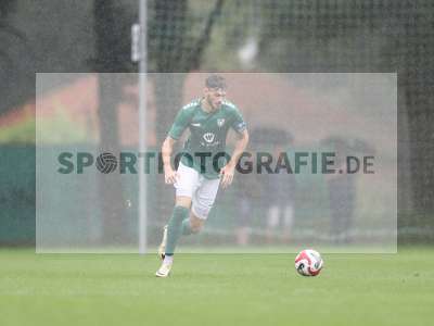 Bild-ID: 2416915