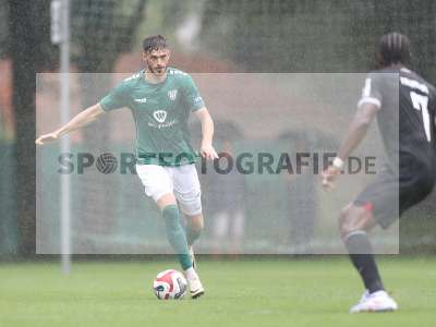 Bild-ID: 2416917