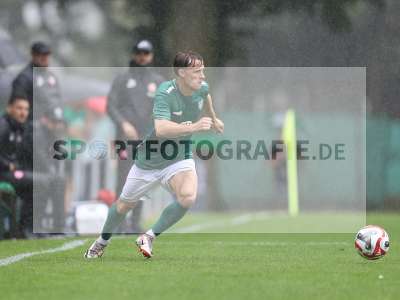 Bild-ID: 2416918