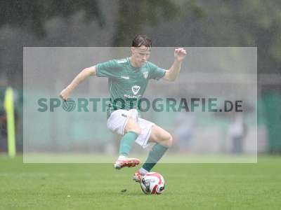 Bild-ID: 2416920