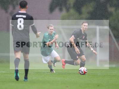 Bild-ID: 2416921