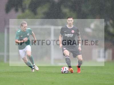 Bild-ID: 2416922