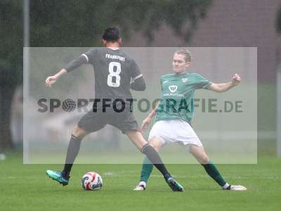 Bild-ID: 2416923