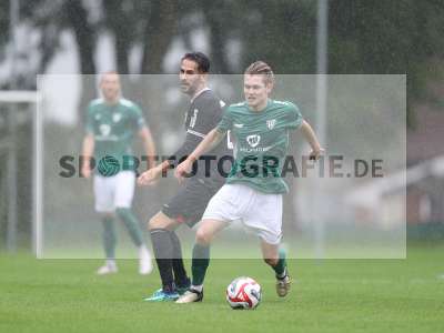 Bild-ID: 2416924