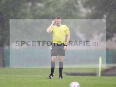 Bild-ID: 2416925