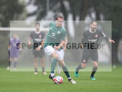 Bild-ID: 2416926