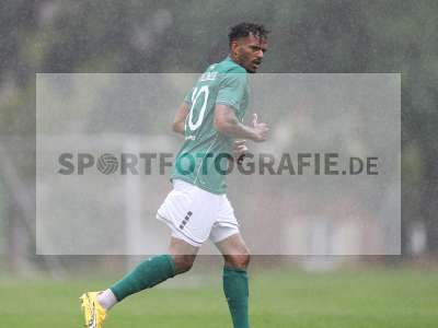 Bild-ID: 2416927