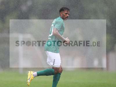 Bild-ID: 2416928