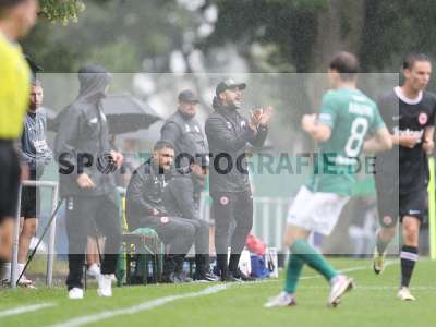 Bild-ID: 2416930