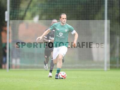 Bild-ID: 2416934