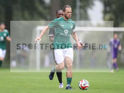 Bild-ID: 2416935