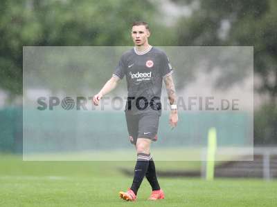 Bild-ID: 2416937
