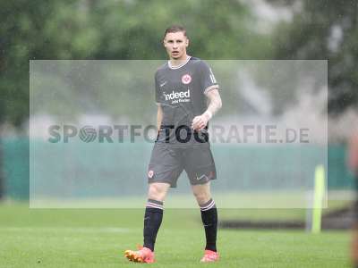 Bild-ID: 2416940