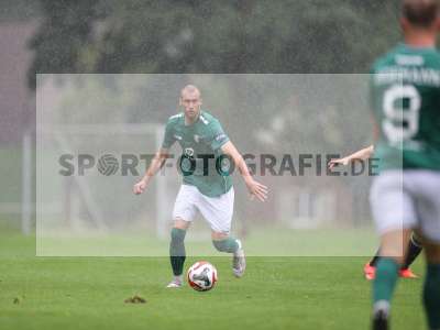 Bild-ID: 2416941