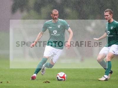 Bild-ID: 2416942
