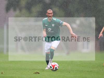 Bild-ID: 2416943