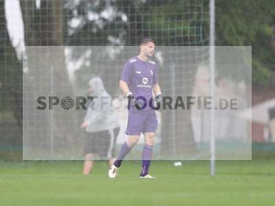 Bild-ID: 2416944