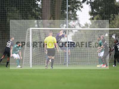 Bild-ID: 2416945