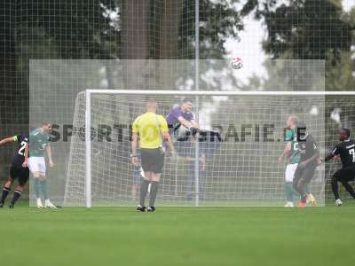 Bild-ID: 2416946