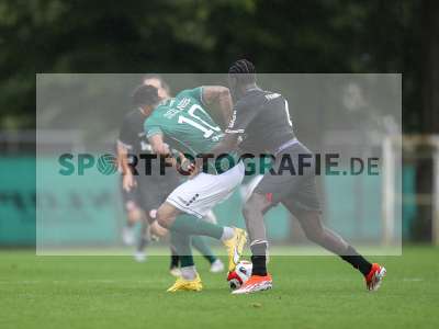 Bild-ID: 2416947