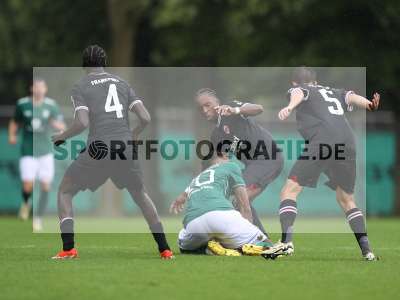 Bild-ID: 2416948