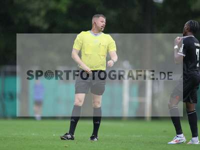 Bild-ID: 2416949
