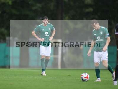 Bild-ID: 2416950