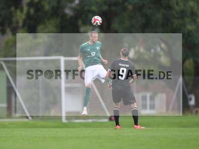 Bild-ID: 2416951