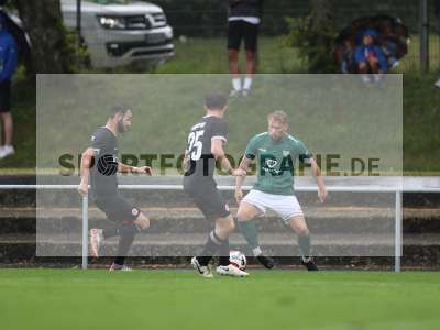 Bild-ID: 2416953