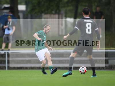 Bild-ID: 2416954