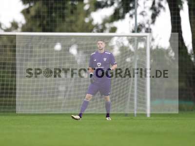 Bild-ID: 2416957
