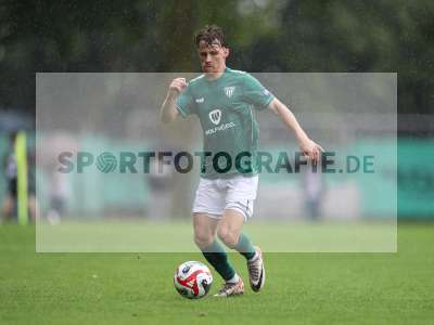 Bild-ID: 2416958