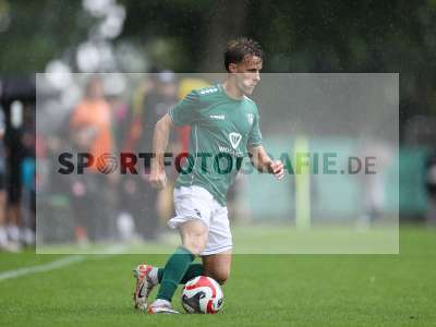 Bild-ID: 2416960